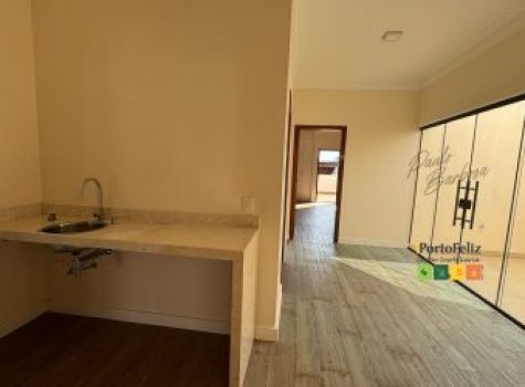 iportofeliz-imobiliaria-porto-feliz-casa-vale-do-sol06-1