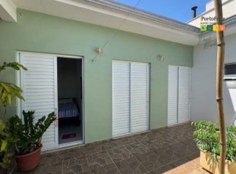 iportofeliz-imobiliaria-porto-feliz-casa-vale-do-sol06-1