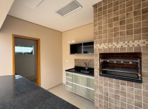 iportofeliz-imobiliaria-porto-feliz-casa-vale-do-sol06