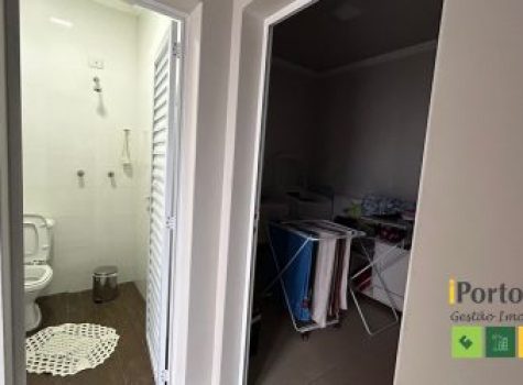 iportofeliz-imobiliaria-porto-feliz-casa-vale-do-sol06