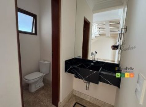 iportofeliz-imobiliaria-porto-feliz-casa-vale-do-sol07-1