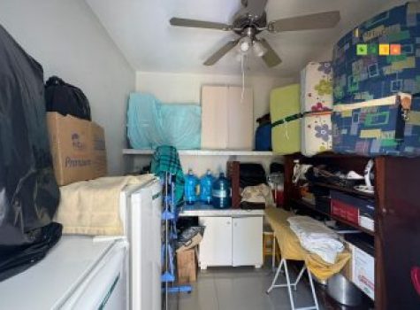 iportofeliz-imobiliaria-porto-feliz-casa-vale-do-sol07-1