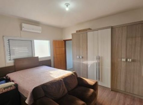 iportofeliz-imobiliaria-porto-feliz-casa-vale-do-sol07-2