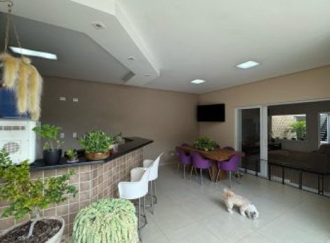 iportofeliz-imobiliaria-porto-feliz-casa-vale-do-sol07