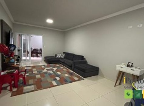 iportofeliz-imobiliaria-porto-feliz-casa-vale-do-sol07