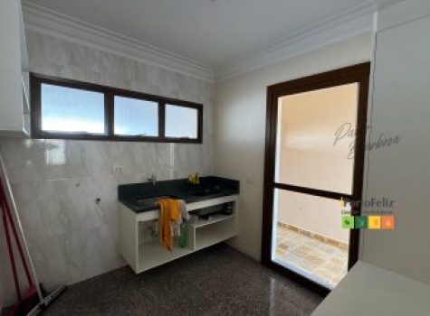 iportofeliz-imobiliaria-porto-feliz-casa-vale-do-sol08-1