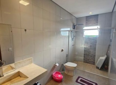 iportofeliz-imobiliaria-porto-feliz-casa-vale-do-sol08-1