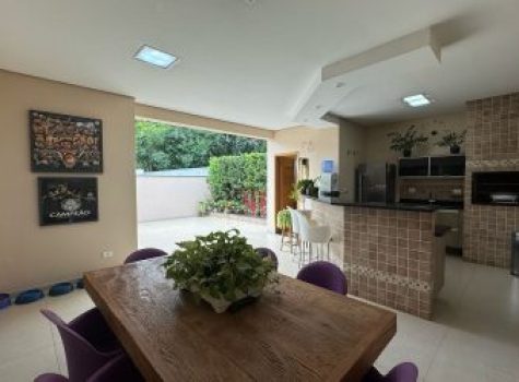 iportofeliz-imobiliaria-porto-feliz-casa-vale-do-sol08