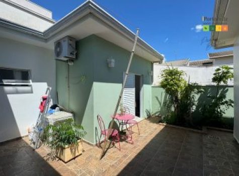 iportofeliz-imobiliaria-porto-feliz-casa-vale-do-sol08