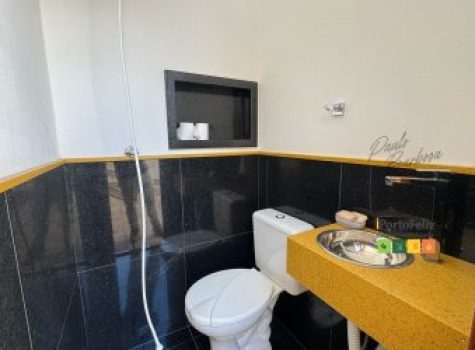 iportofeliz-imobiliaria-porto-feliz-casa-vale-do-sol09-1