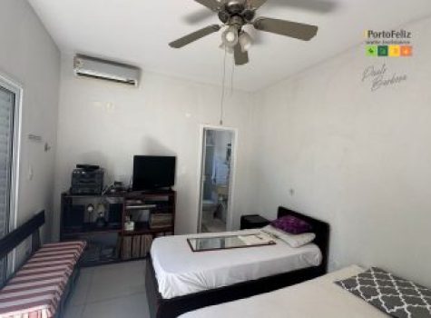 iportofeliz-imobiliaria-porto-feliz-casa-vale-do-sol09-1