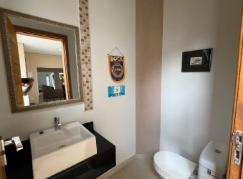 iportofeliz-imobiliaria-porto-feliz-casa-vale-do-sol09