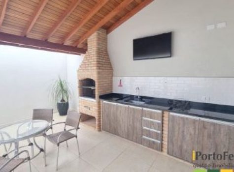 iportofeliz-imobiliaria-porto-feliz-casa-vale-do-sol09