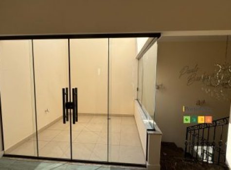 iportofeliz-imobiliaria-porto-feliz-casa-vale-do-sol10-1