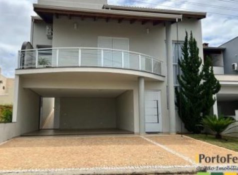 iportofeliz-imobiliaria-porto-feliz-casa-vale-do-sol10-1