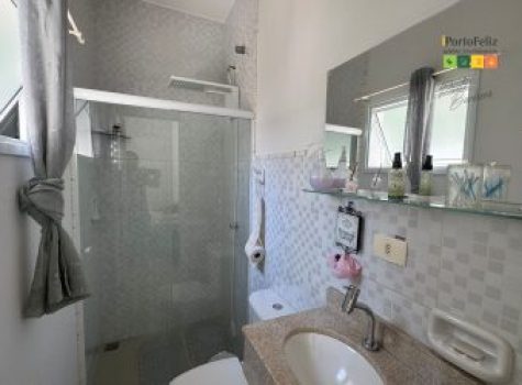 iportofeliz-imobiliaria-porto-feliz-casa-vale-do-sol10-2