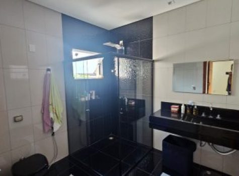 iportofeliz-imobiliaria-porto-feliz-casa-vale-do-sol10-3