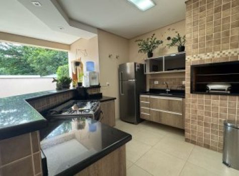 iportofeliz-imobiliaria-porto-feliz-casa-vale-do-sol10