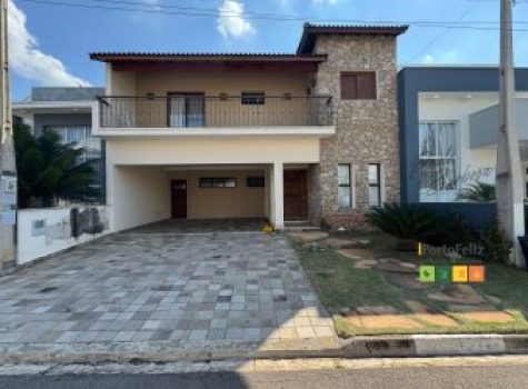 iportofeliz-imobiliaria-porto-feliz-casa-vale-do-sol11-1