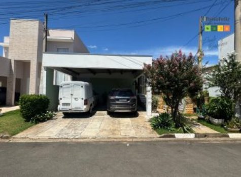 iportofeliz-imobiliaria-porto-feliz-casa-vale-do-sol11-1