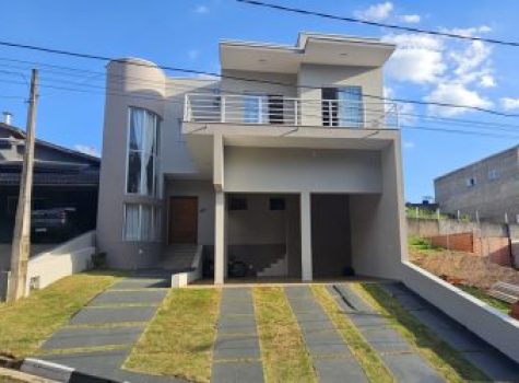 iportofeliz-imobiliaria-porto-feliz-casa-vale-do-sol11-3