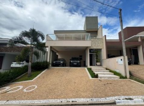 iportofeliz-imobiliaria-porto-feliz-casa-vale-do-sol11