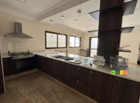 iportofeliz-imobiliaria-porto-feliz-casa-vale-do-sol12-1