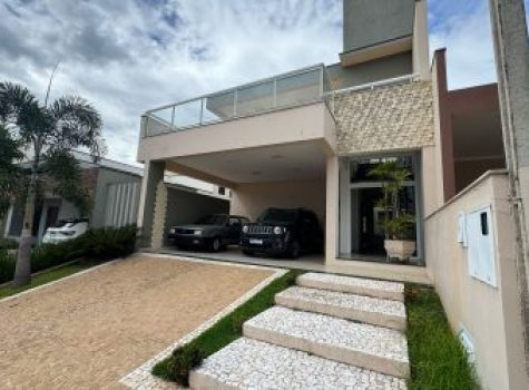 iportofeliz-imobiliaria-porto-feliz-casa-vale-do-sol12