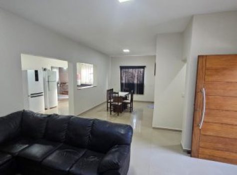 iportofeliz-imobiliaria-porto-feliz-casa-vale-do-sol12