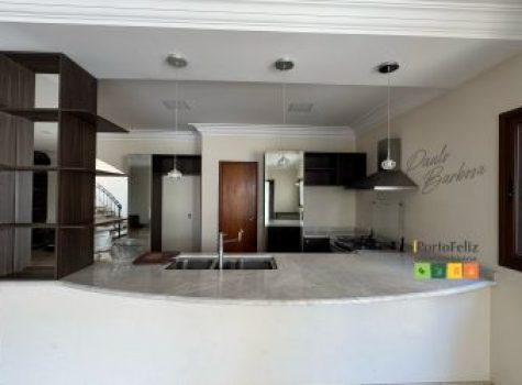 iportofeliz-imobiliaria-porto-feliz-casa-vale-do-sol13-1