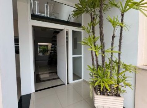 iportofeliz-imobiliaria-porto-feliz-casa-vale-do-sol13