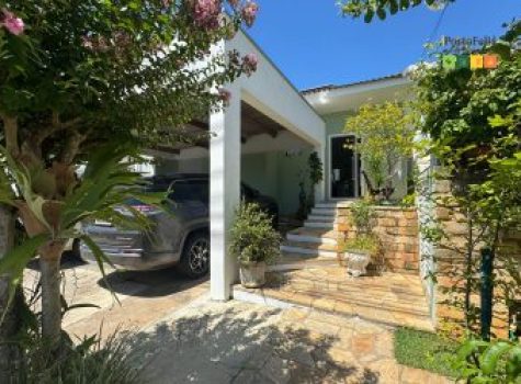 iportofeliz-imobiliaria-porto-feliz-casa-vale-do-sol13