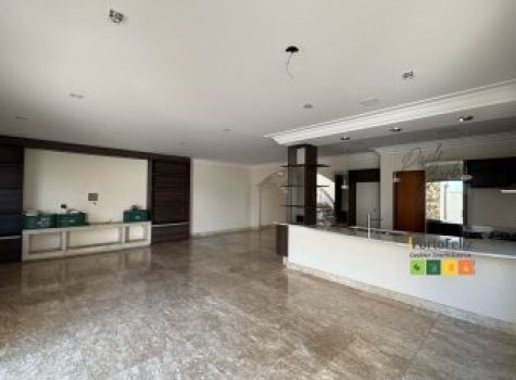 iportofeliz-imobiliaria-porto-feliz-casa-vale-do-sol14-1