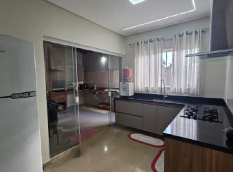 iportofeliz-imobiliaria-porto-feliz-casa-vale-do-sol14-1