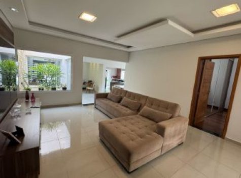 iportofeliz-imobiliaria-porto-feliz-casa-vale-do-sol14