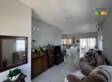 iportofeliz-imobiliaria-porto-feliz-casa-vale-do-sol14