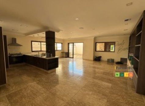 iportofeliz-imobiliaria-porto-feliz-casa-vale-do-sol15-1