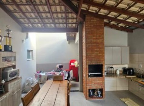 iportofeliz-imobiliaria-porto-feliz-casa-vale-do-sol15-1