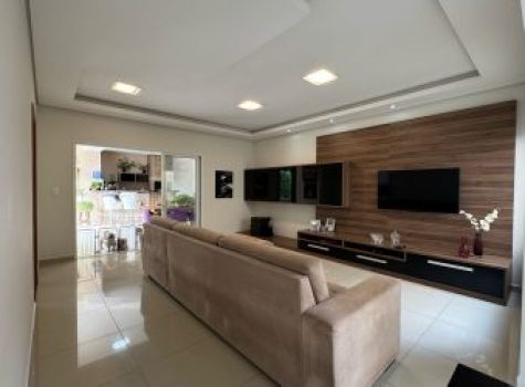 iportofeliz-imobiliaria-porto-feliz-casa-vale-do-sol15