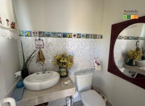 iportofeliz-imobiliaria-porto-feliz-casa-vale-do-sol15