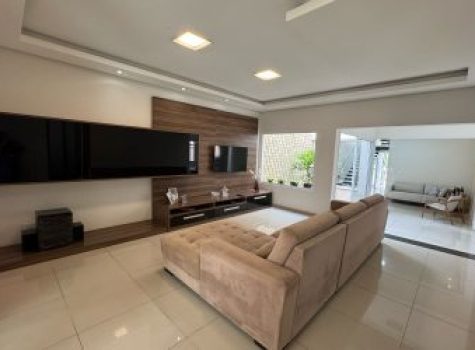 iportofeliz-imobiliaria-porto-feliz-casa-vale-do-sol16