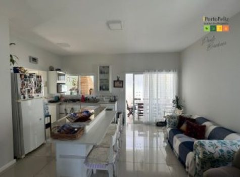iportofeliz-imobiliaria-porto-feliz-casa-vale-do-sol16