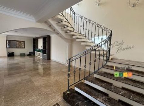 iportofeliz-imobiliaria-porto-feliz-casa-vale-do-sol17-1