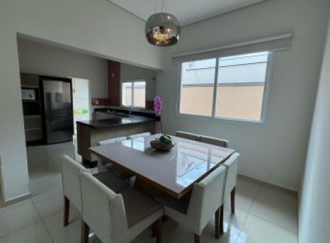 iportofeliz-imobiliaria-porto-feliz-casa-vale-do-sol17