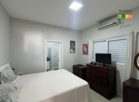 iportofeliz-imobiliaria-porto-feliz-casa-vale-do-sol17