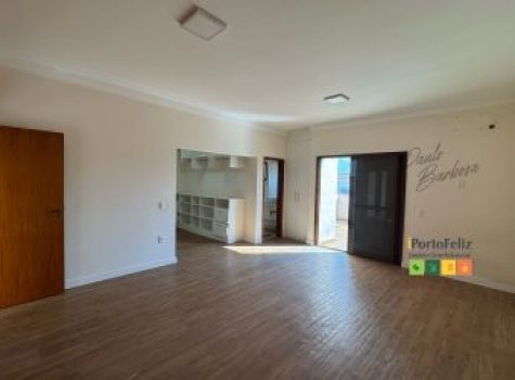 iportofeliz-imobiliaria-porto-feliz-casa-vale-do-sol18-1