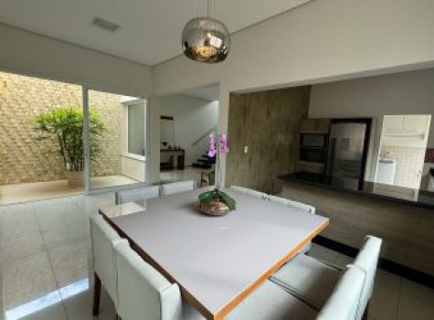 iportofeliz-imobiliaria-porto-feliz-casa-vale-do-sol18