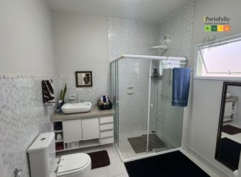 iportofeliz-imobiliaria-porto-feliz-casa-vale-do-sol18