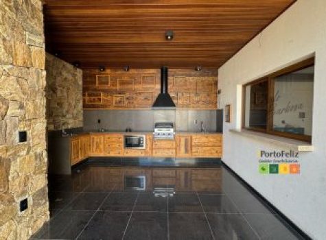 iportofeliz-imobiliaria-porto-feliz-casa-vale-do-sol19-1