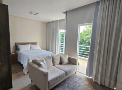 iportofeliz-imobiliaria-porto-feliz-casa-vale-do-sol19-1